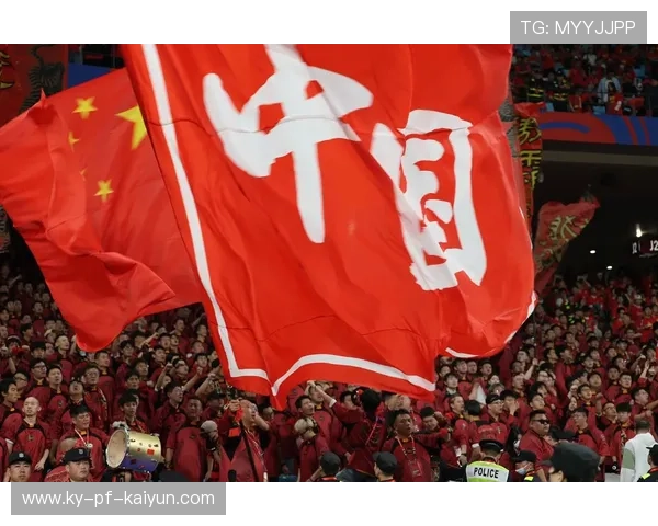 中超球队在主场氛围营造上下功夫引球迷称赞，中超各个球队的主场