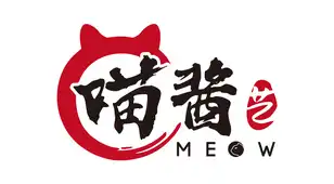 brand img